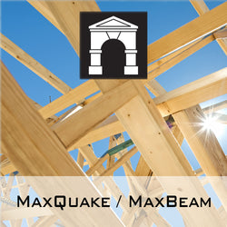 MaxBeam / Maxquake  Demo
